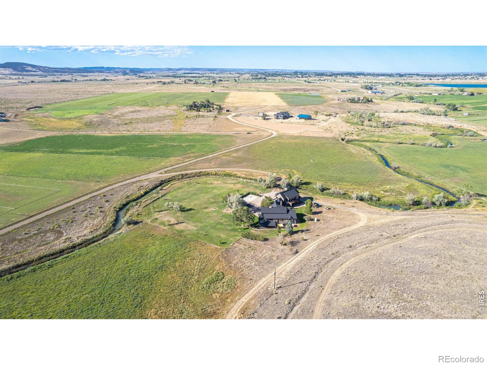 MLS Image #48 for 7600  rita lane,fort collins, Colorado