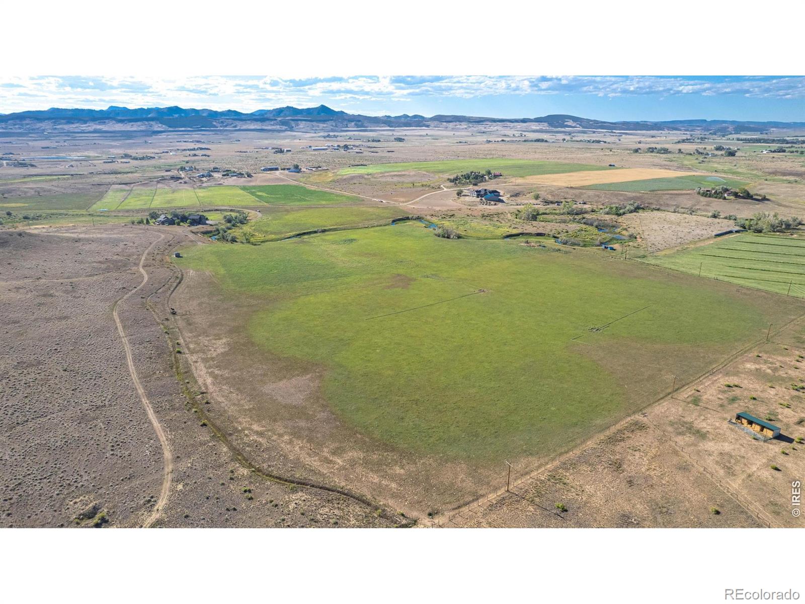 MLS Image #49 for 7600  rita lane,fort collins, Colorado