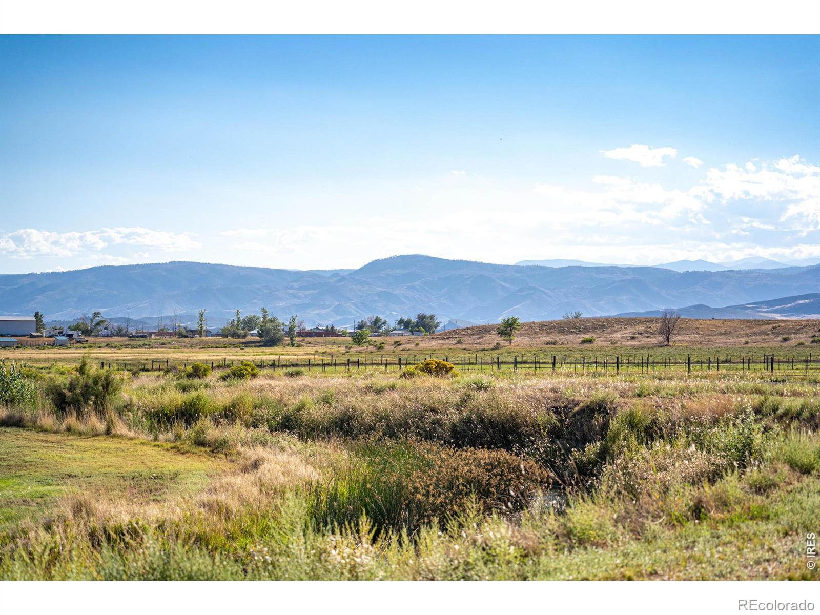 MLS Image #7 for 7600  rita lane,fort collins, Colorado