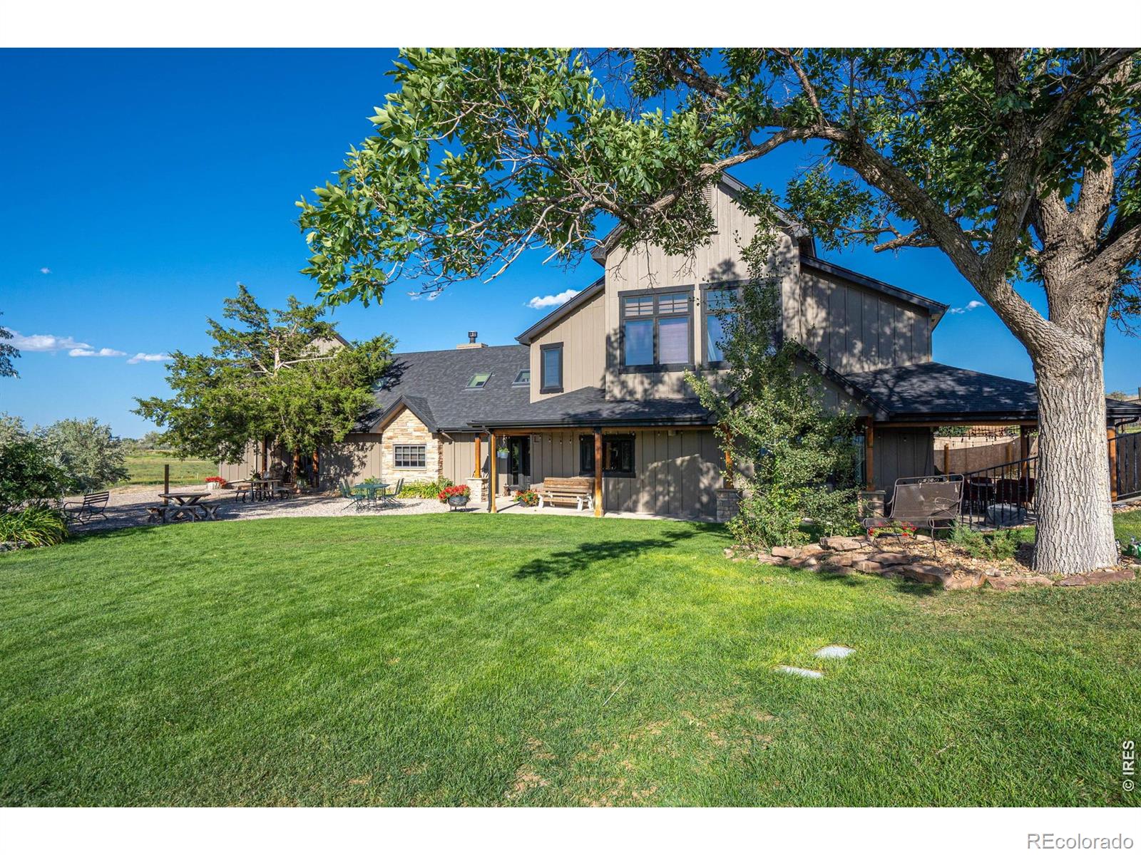 MLS Image #8 for 7600  rita lane,fort collins, Colorado