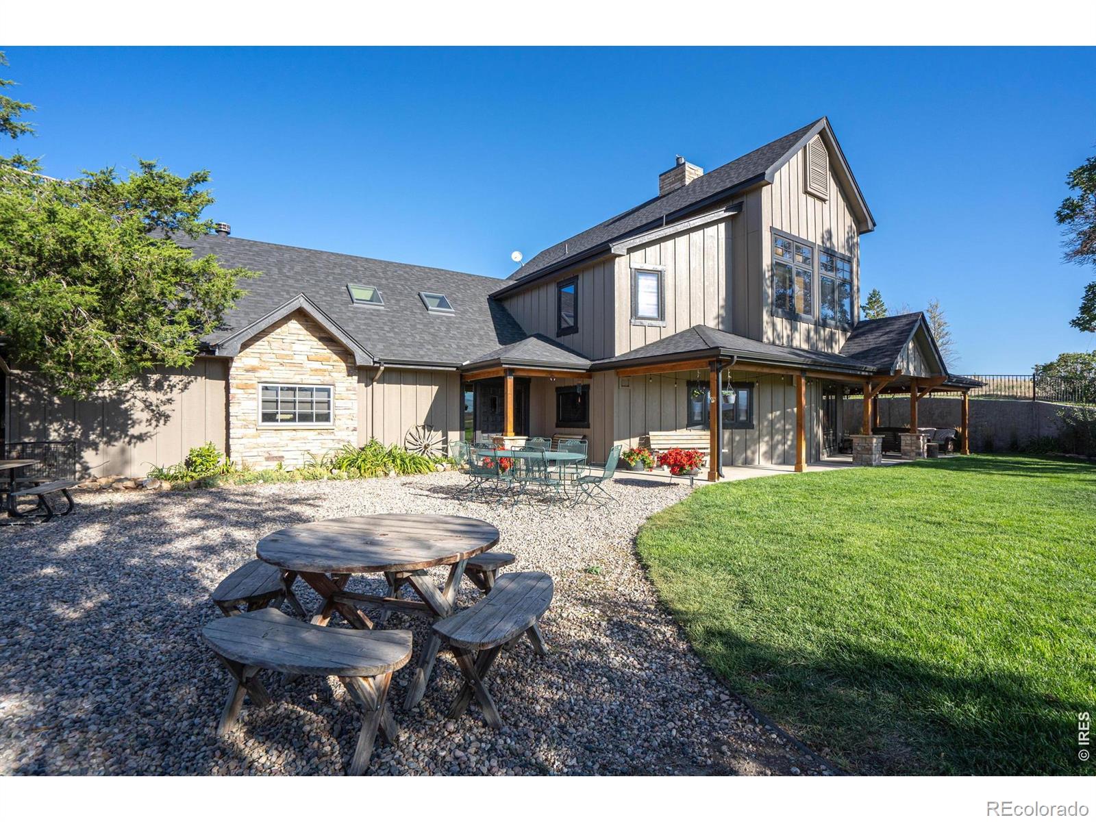 MLS Image #9 for 7600  rita lane,fort collins, Colorado