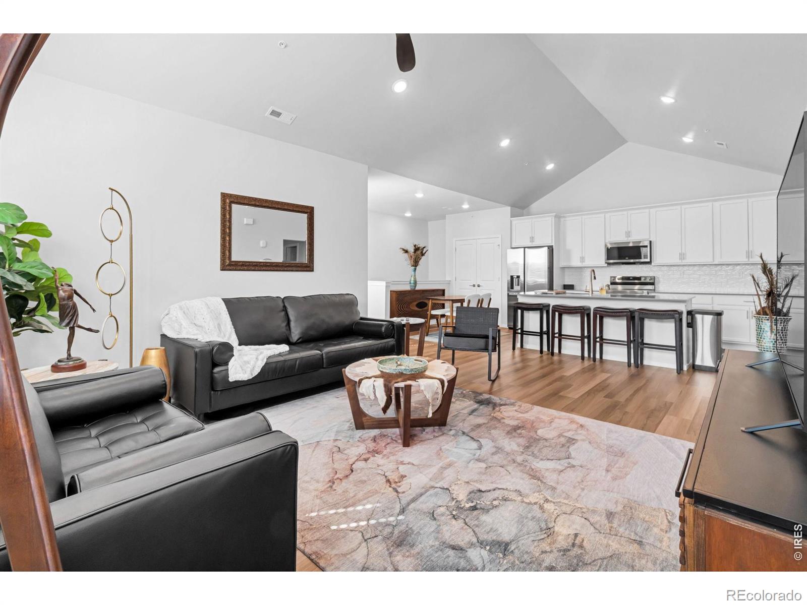 MLS Image #1 for 2702  barnstormer street,fort collins, Colorado