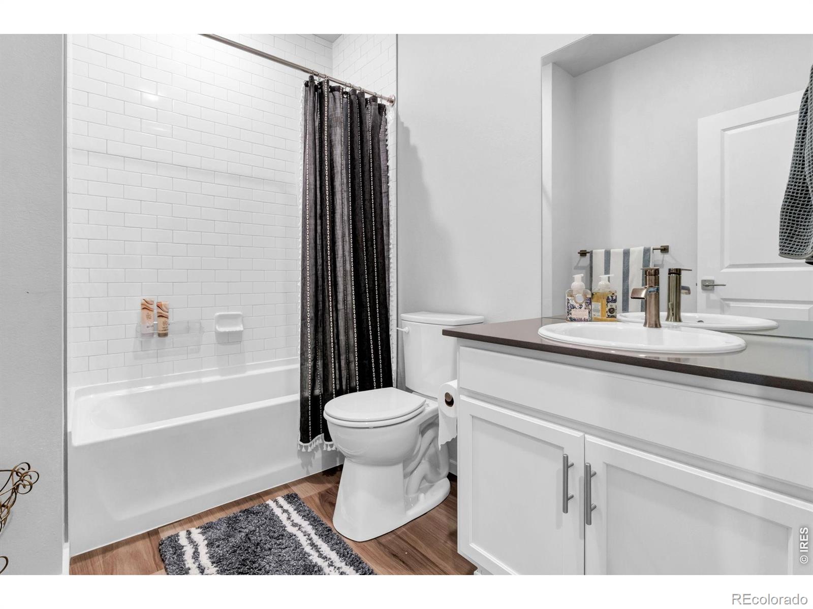 MLS Image #10 for 2702  barnstormer street,fort collins, Colorado