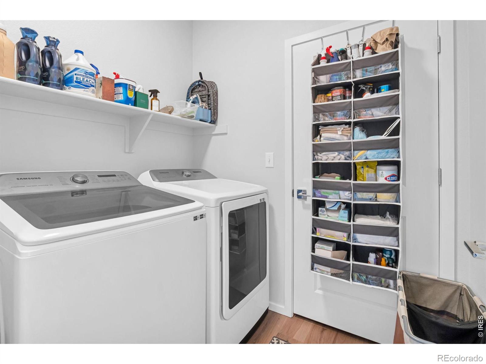 MLS Image #11 for 2702  barnstormer street,fort collins, Colorado