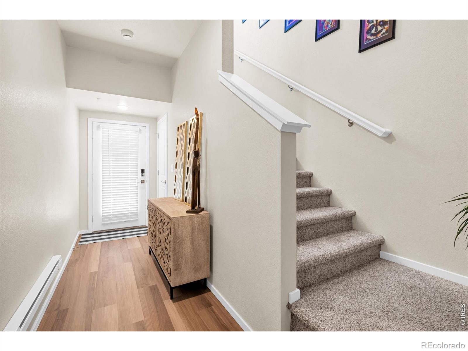 MLS Image #12 for 2702  barnstormer street,fort collins, Colorado