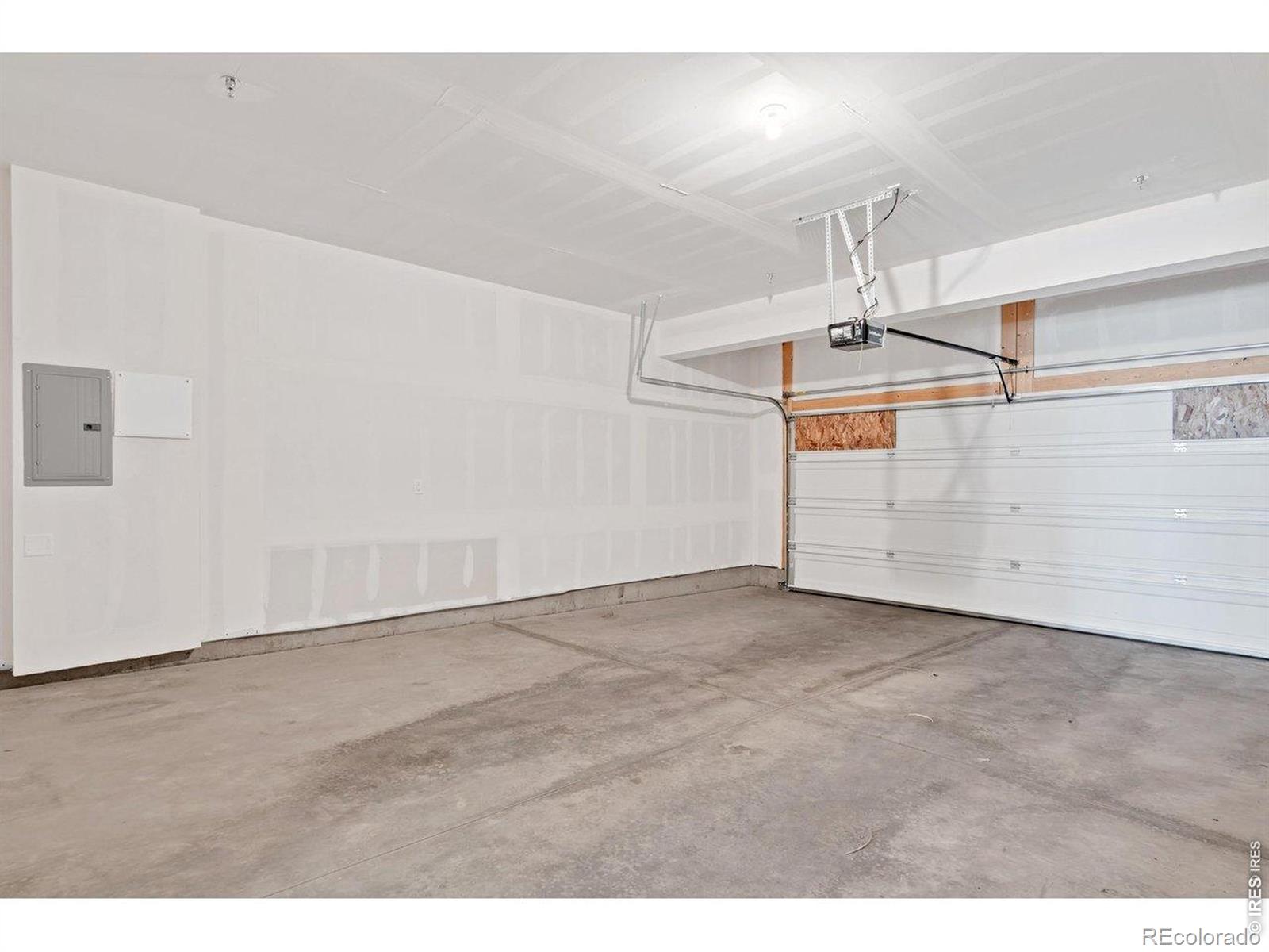 MLS Image #13 for 2702  barnstormer street,fort collins, Colorado