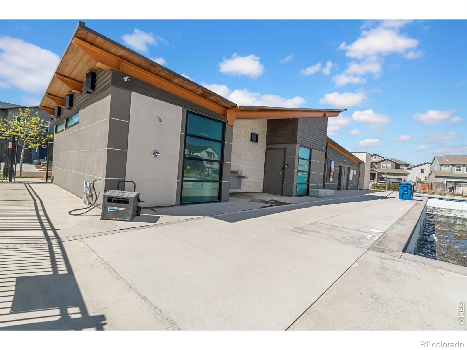 MLS Image #17 for 2702  barnstormer street,fort collins, Colorado