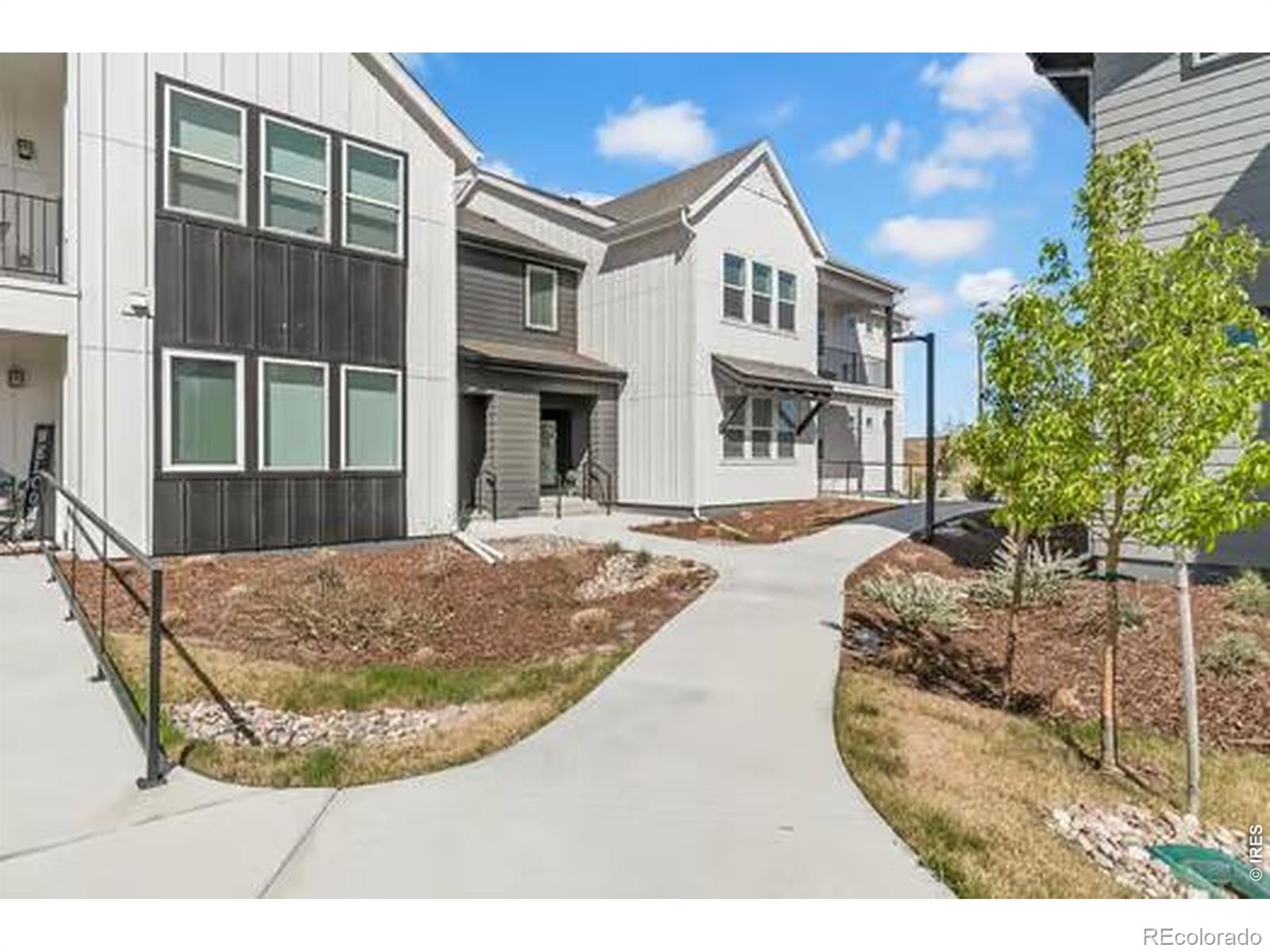 MLS Image #2 for 2702  barnstormer street,fort collins, Colorado
