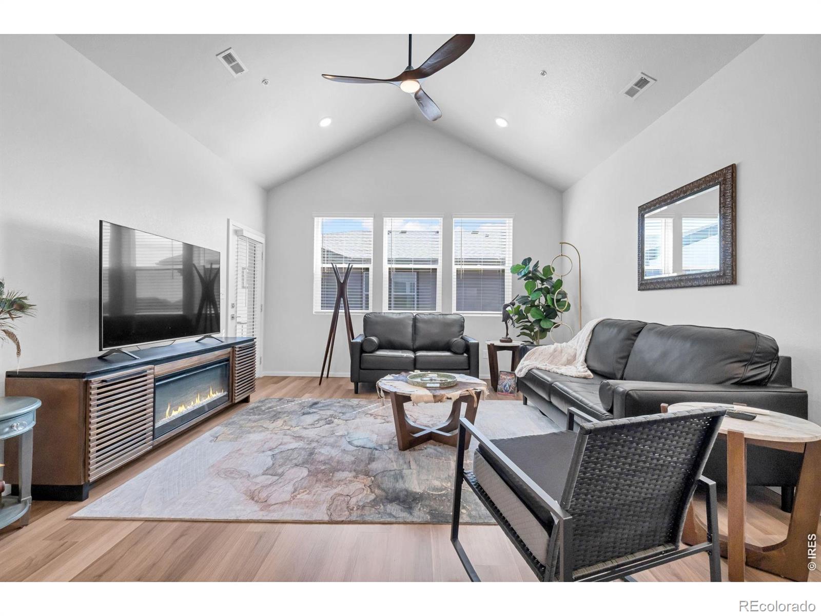 MLS Image #3 for 2702  barnstormer street,fort collins, Colorado