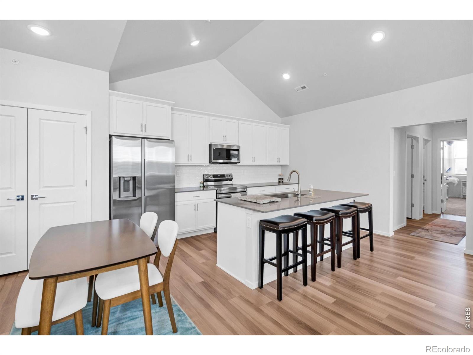 MLS Image #4 for 2702  barnstormer street,fort collins, Colorado
