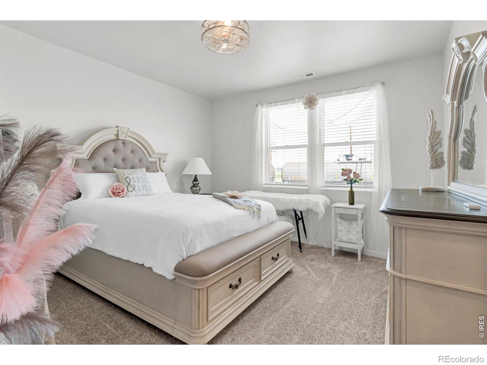 MLS Image #5 for 2702  barnstormer street,fort collins, Colorado
