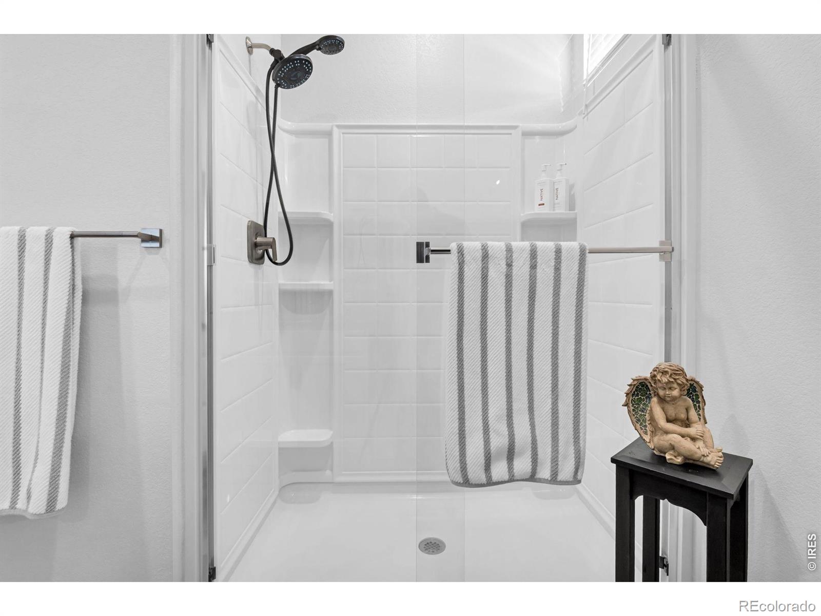 MLS Image #7 for 2702  barnstormer street,fort collins, Colorado