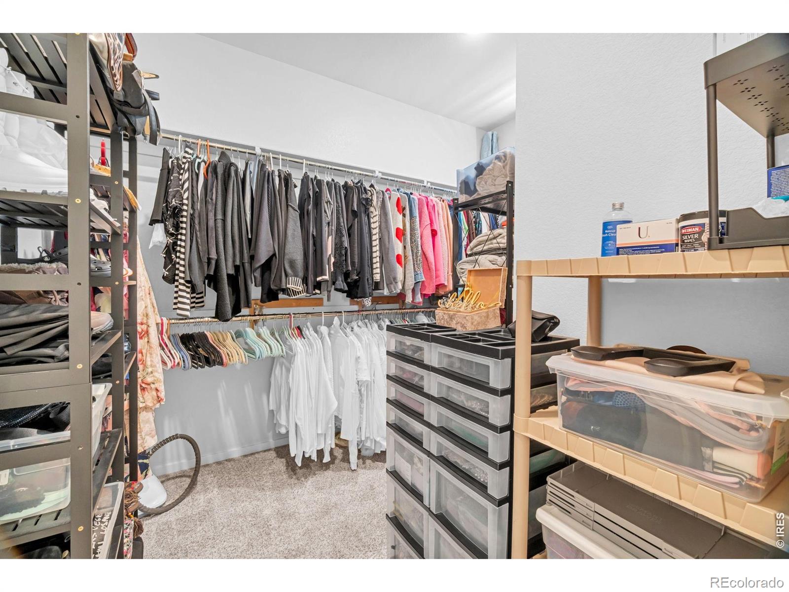 MLS Image #8 for 2702  barnstormer street,fort collins, Colorado