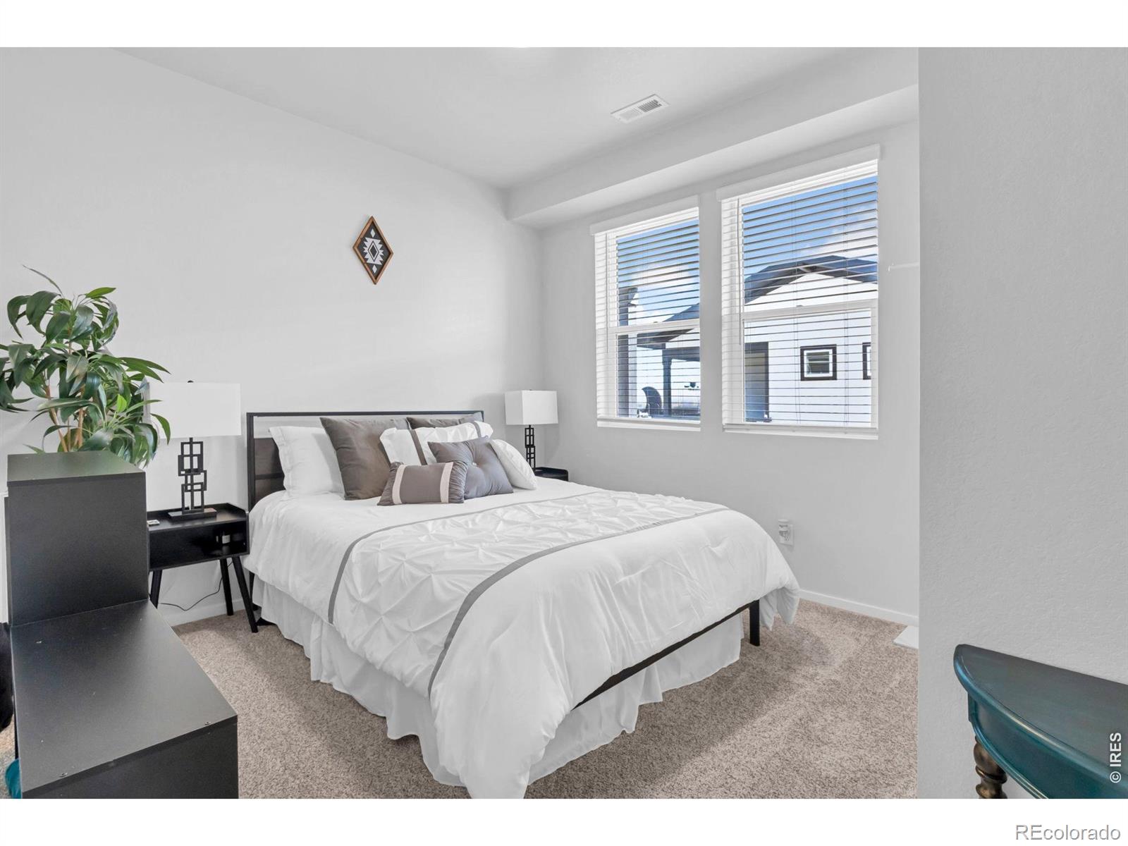 MLS Image #9 for 2702  barnstormer street,fort collins, Colorado