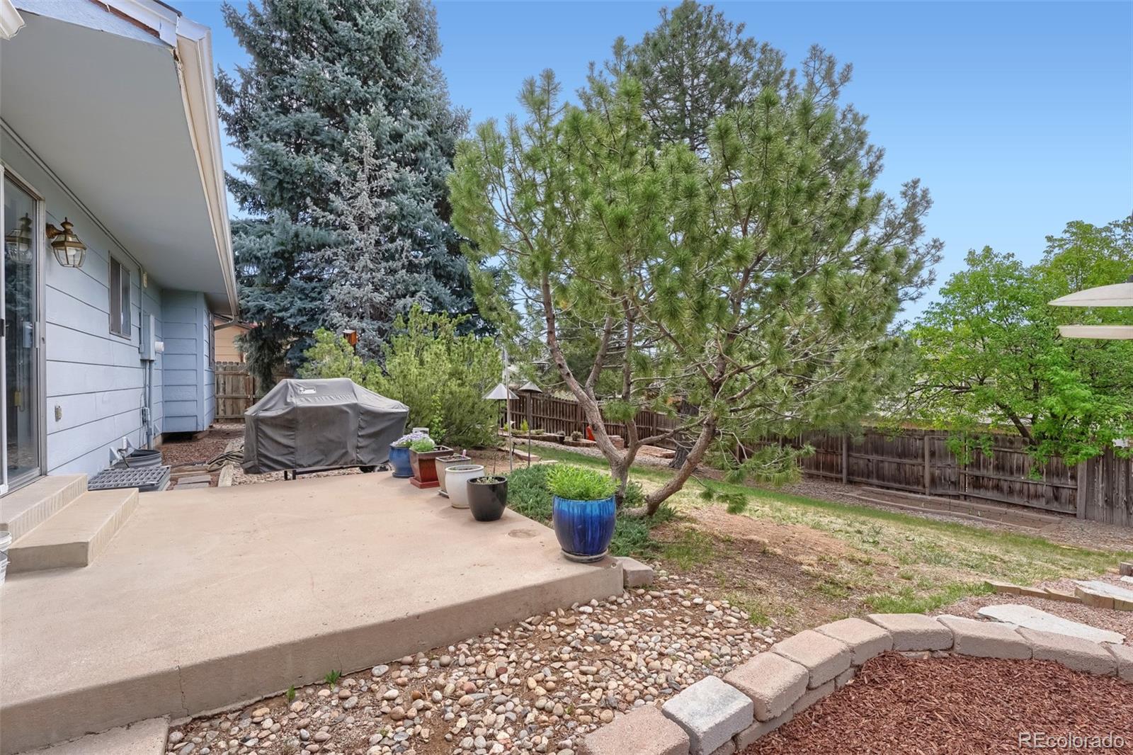 MLS Image #13 for 18120 e asbury drive,aurora, Colorado