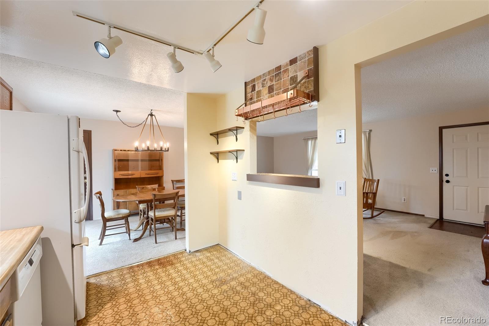 MLS Image #18 for 18120 e asbury drive,aurora, Colorado