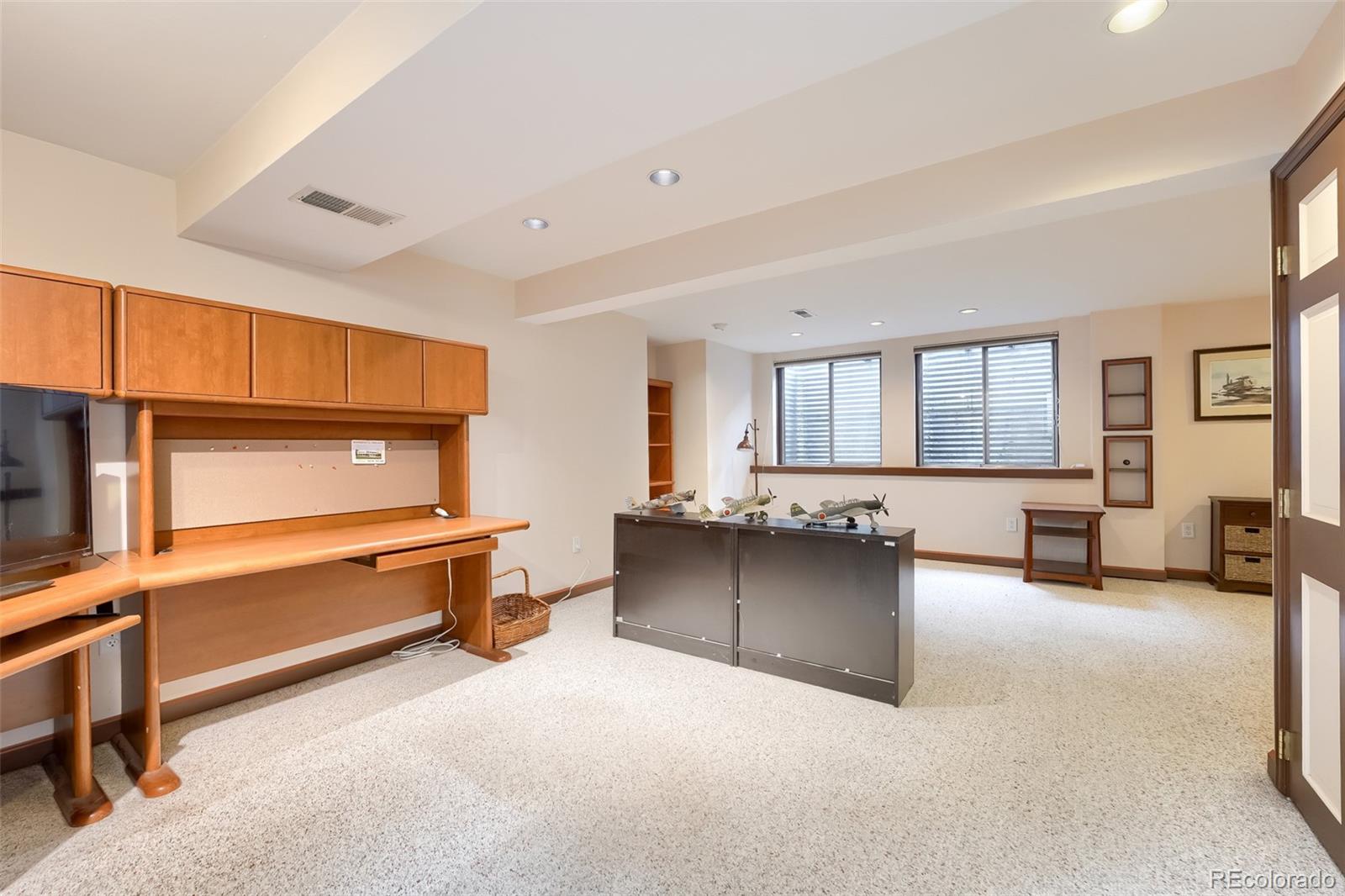 MLS Image #6 for 18120 e asbury drive,aurora, Colorado