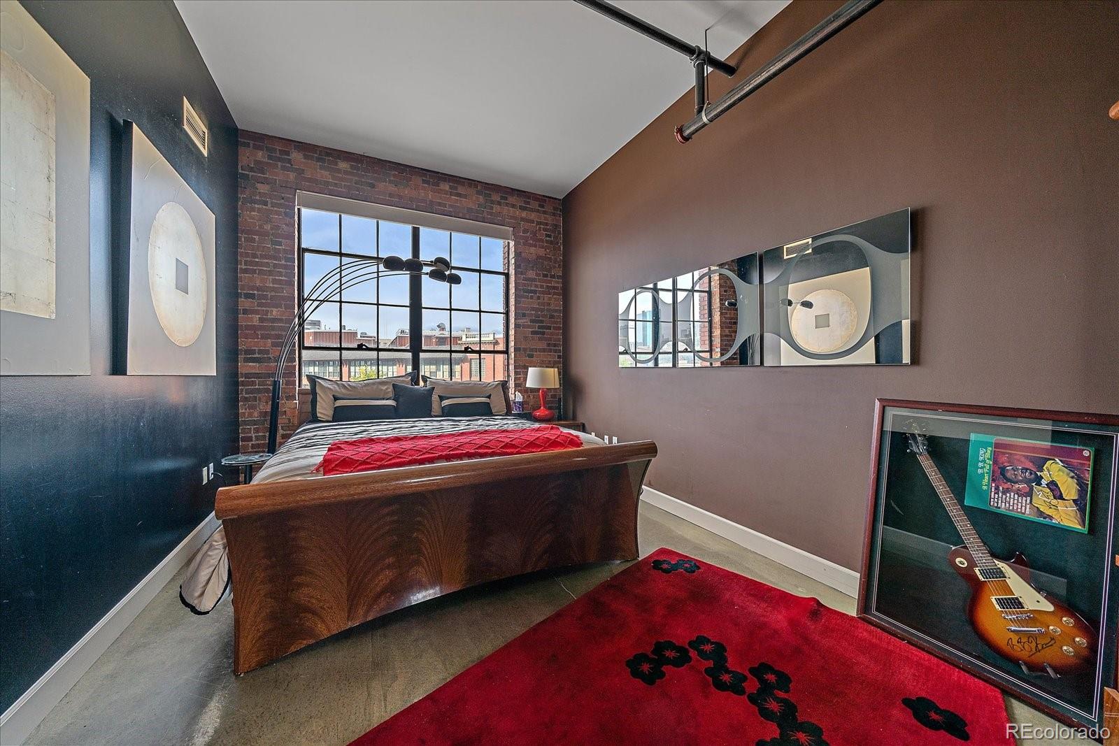 MLS Image #16 for 2500  walnut street,denver, Colorado