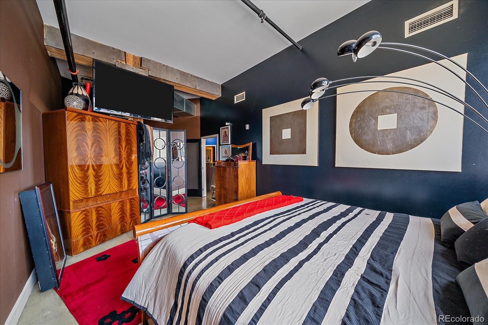 MLS Image #17 for 2500  walnut street,denver, Colorado