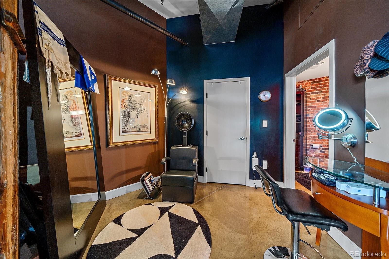 MLS Image #18 for 2500  walnut street,denver, Colorado
