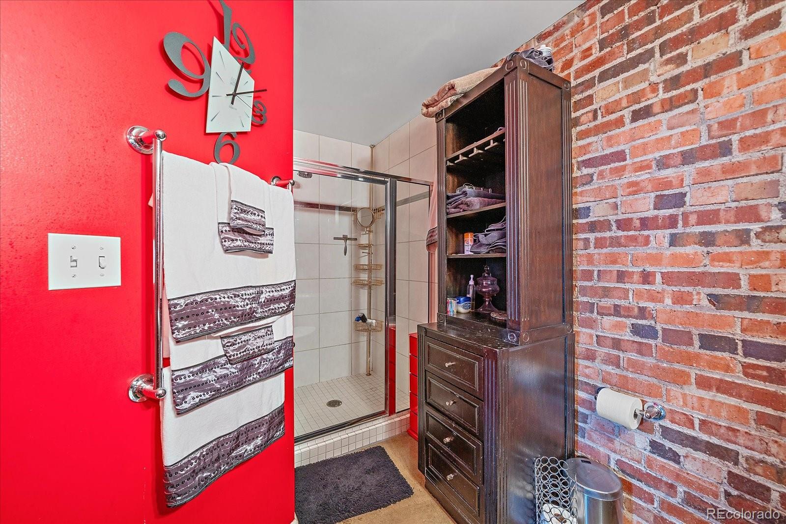 MLS Image #20 for 2500  walnut street,denver, Colorado