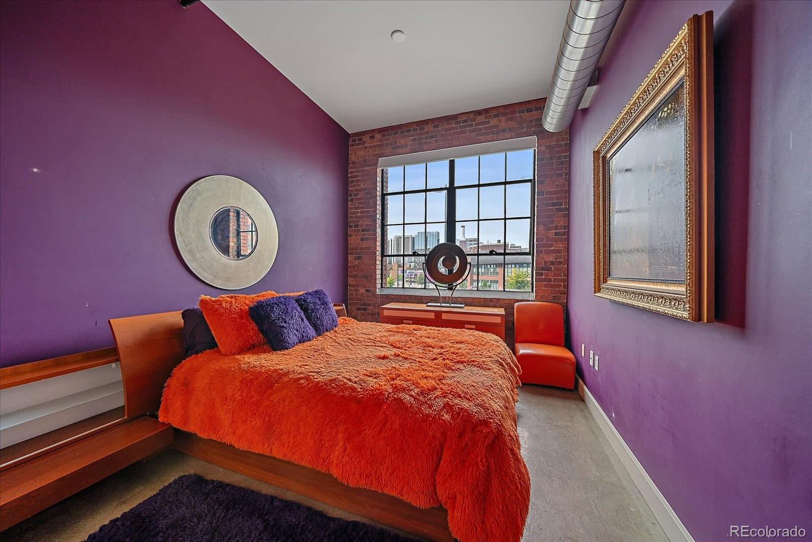 MLS Image #21 for 2500  walnut street,denver, Colorado