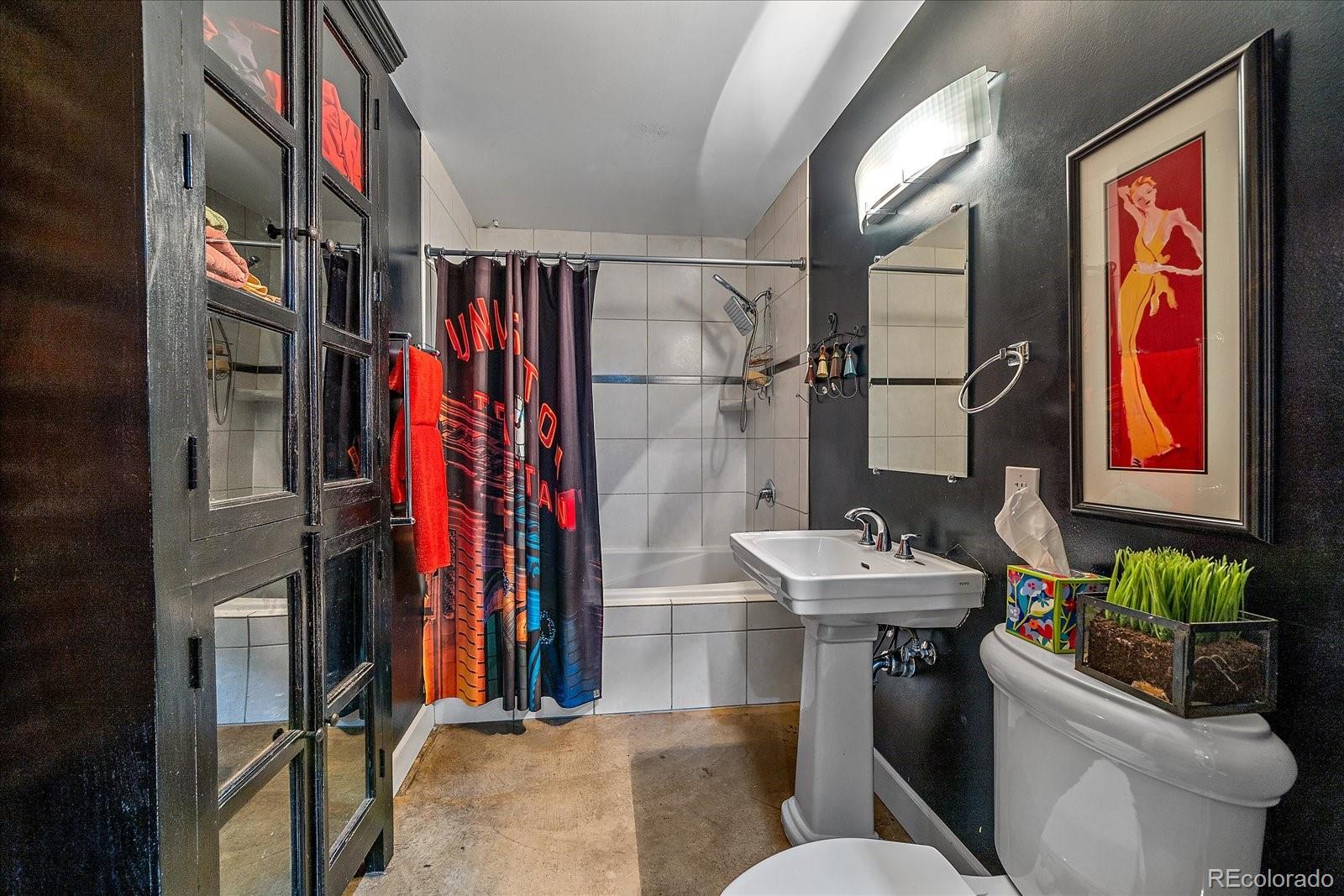 MLS Image #23 for 2500  walnut street,denver, Colorado