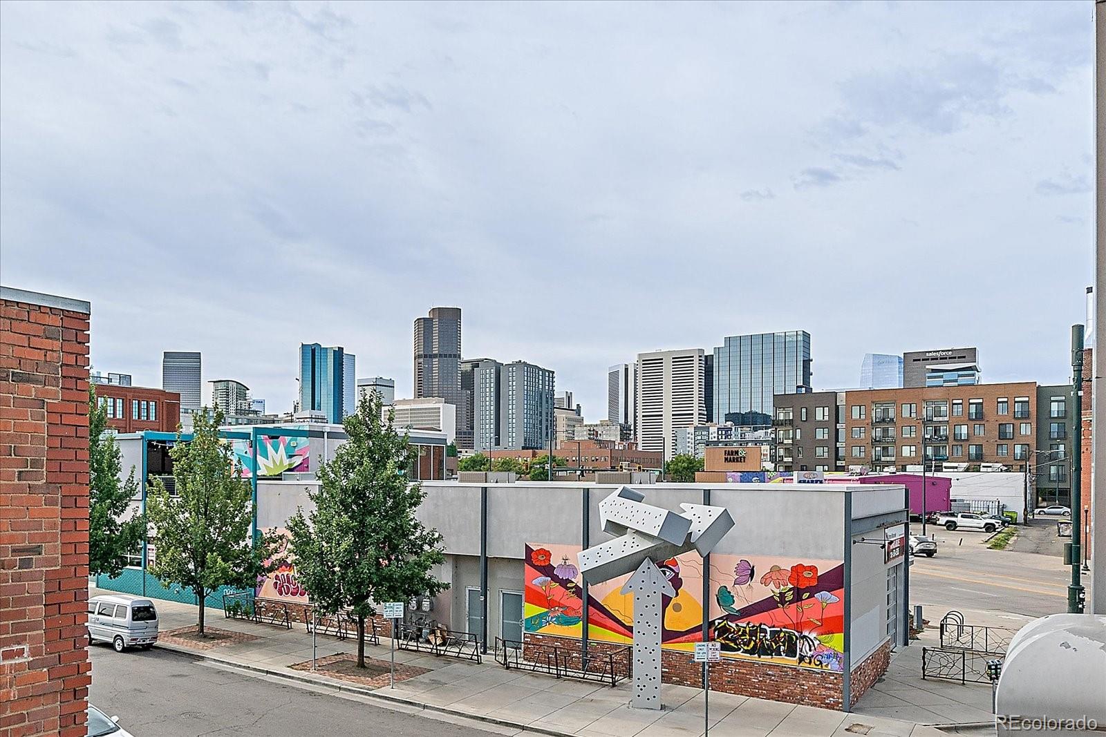 MLS Image #34 for 2500  walnut street,denver, Colorado