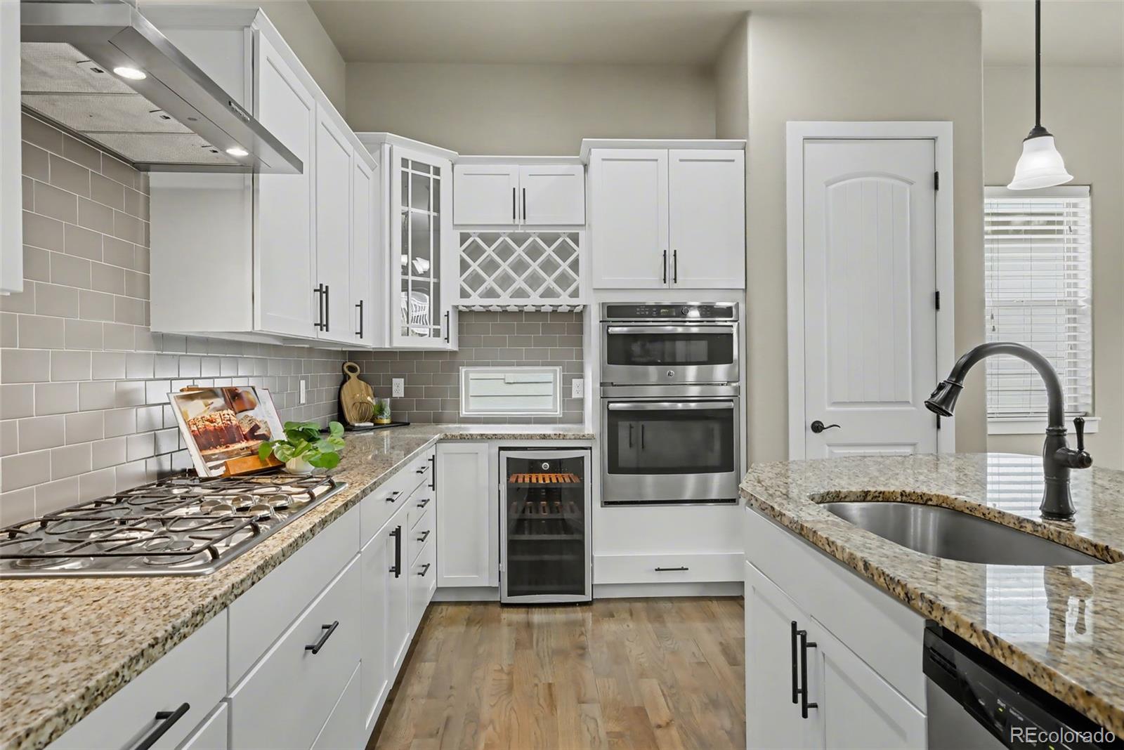 MLS Image #11 for 11673  spectacular bid circle,colorado springs, Colorado