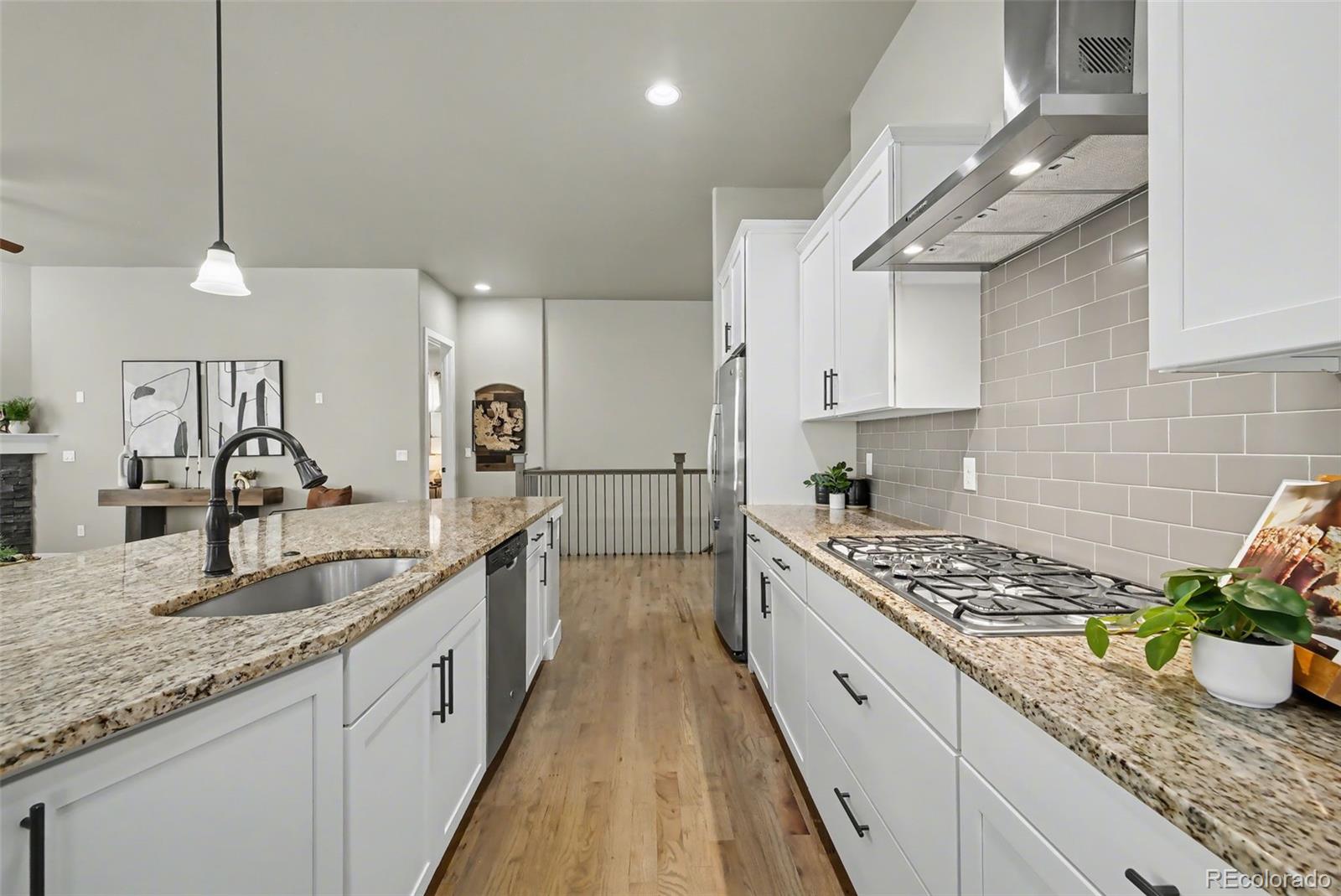 MLS Image #13 for 11673  spectacular bid circle,colorado springs, Colorado