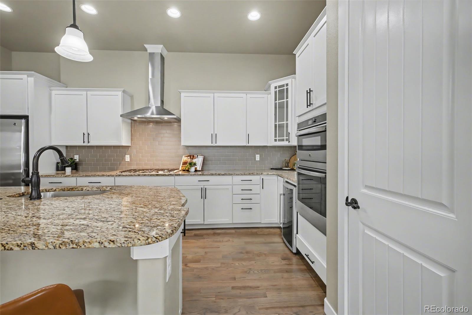 MLS Image #14 for 11673  spectacular bid circle,colorado springs, Colorado