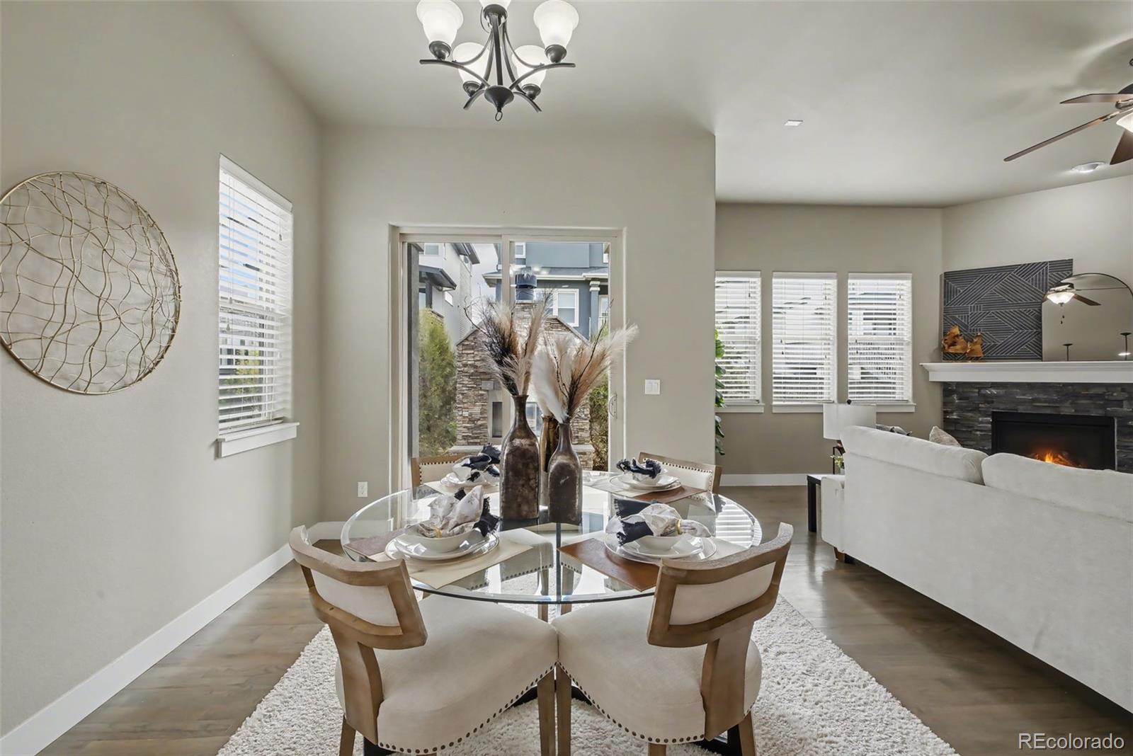 MLS Image #15 for 11673  spectacular bid circle,colorado springs, Colorado
