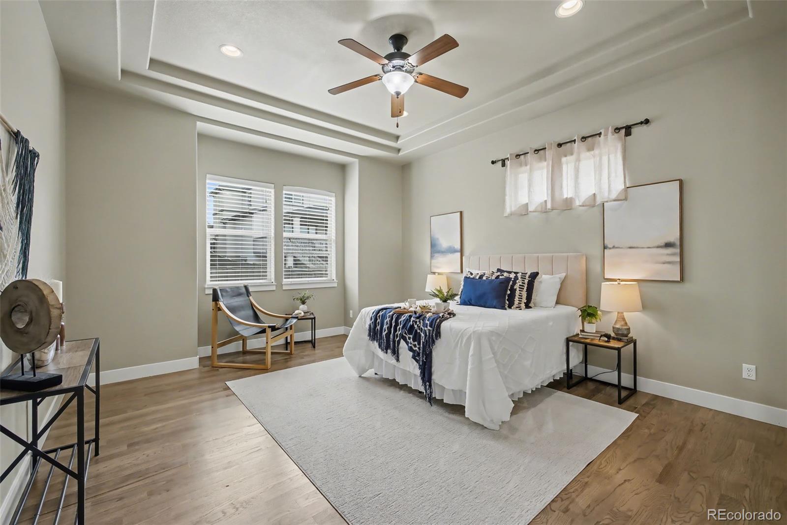 MLS Image #17 for 11673  spectacular bid circle,colorado springs, Colorado