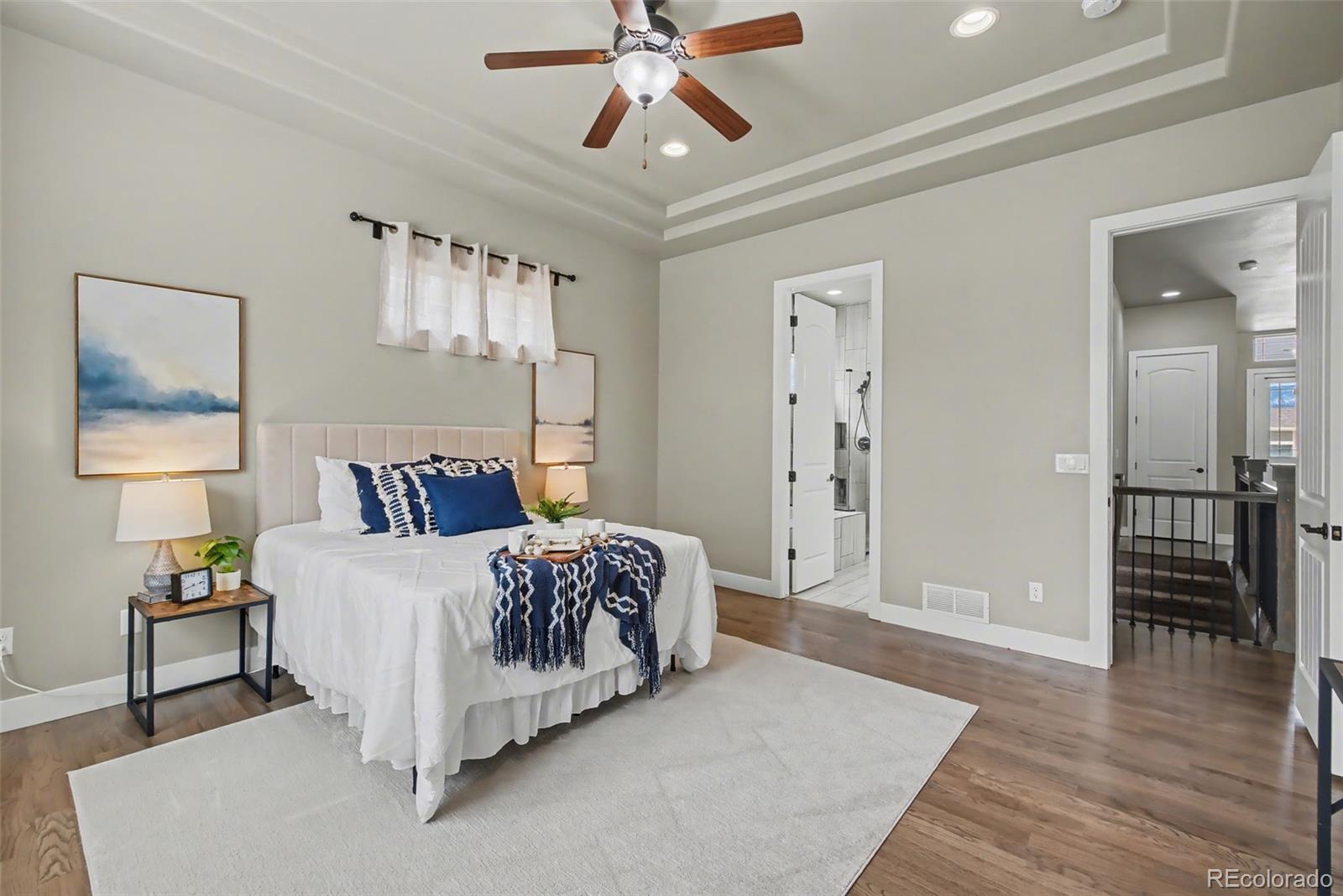 MLS Image #18 for 11673  spectacular bid circle,colorado springs, Colorado