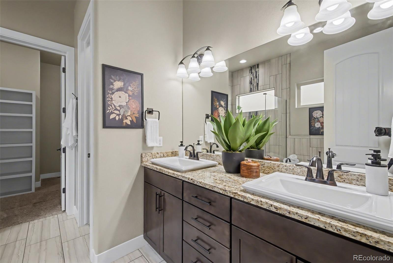 MLS Image #19 for 11673  spectacular bid circle,colorado springs, Colorado