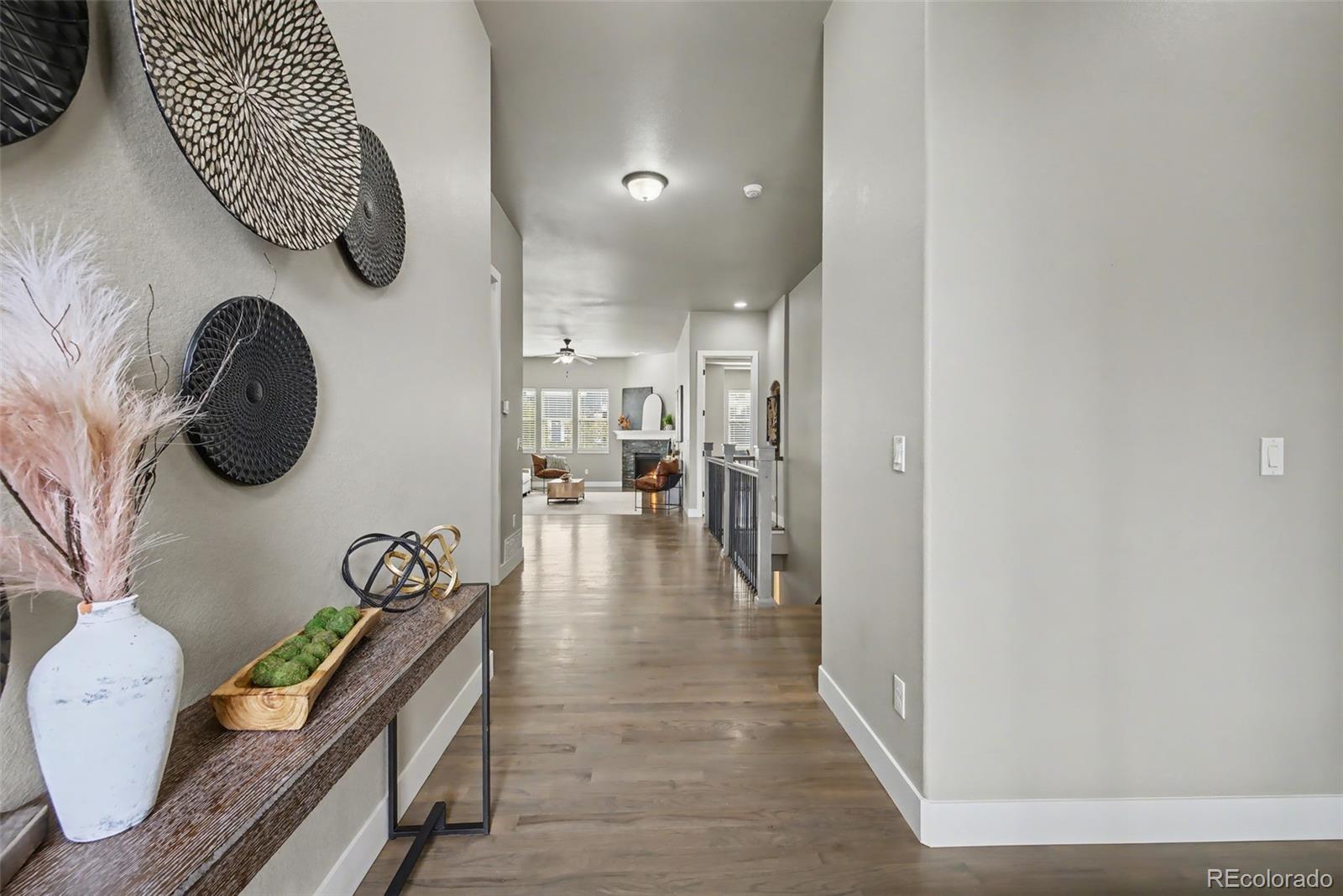 MLS Image #2 for 11673  spectacular bid circle,colorado springs, Colorado