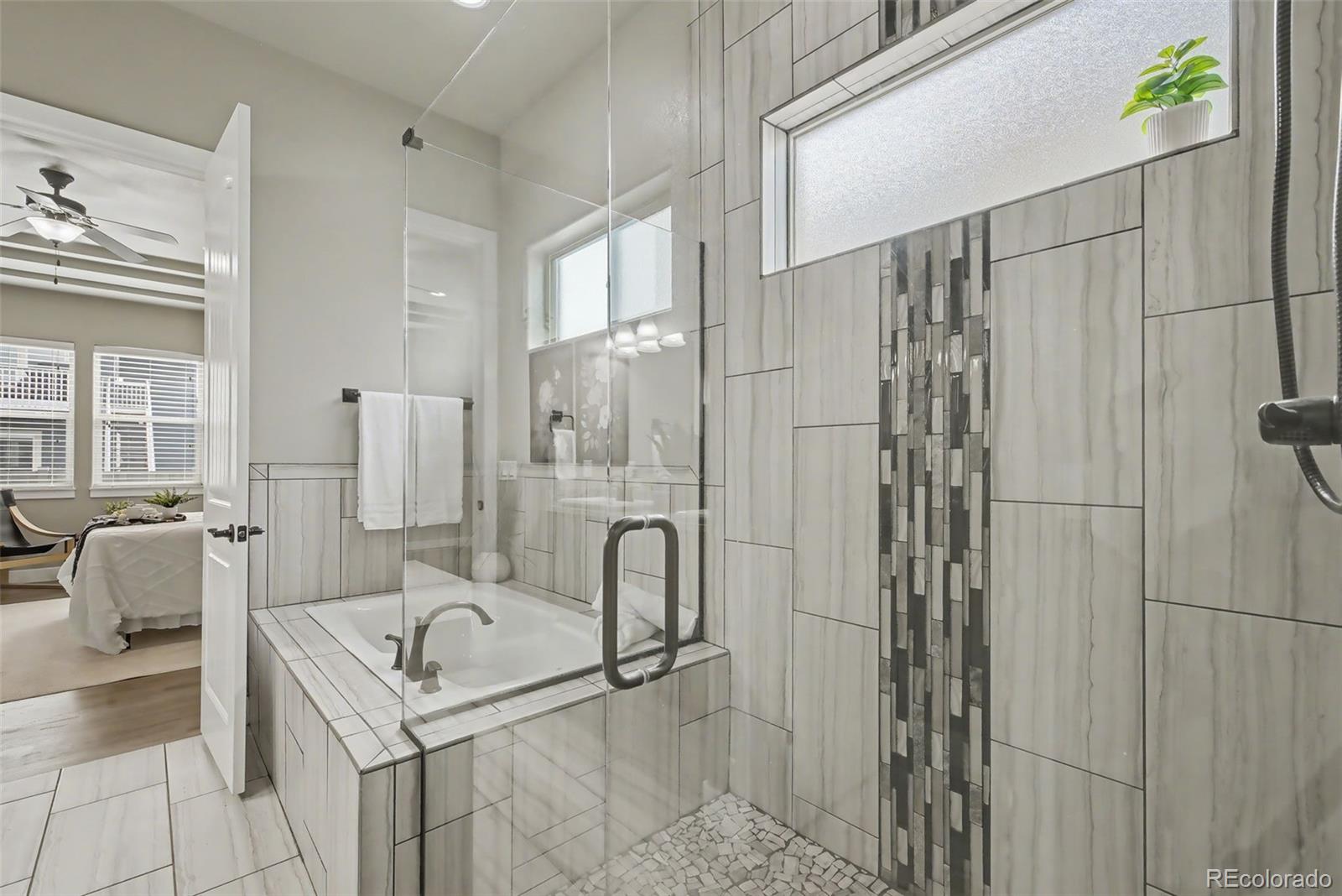MLS Image #21 for 11673  spectacular bid circle,colorado springs, Colorado