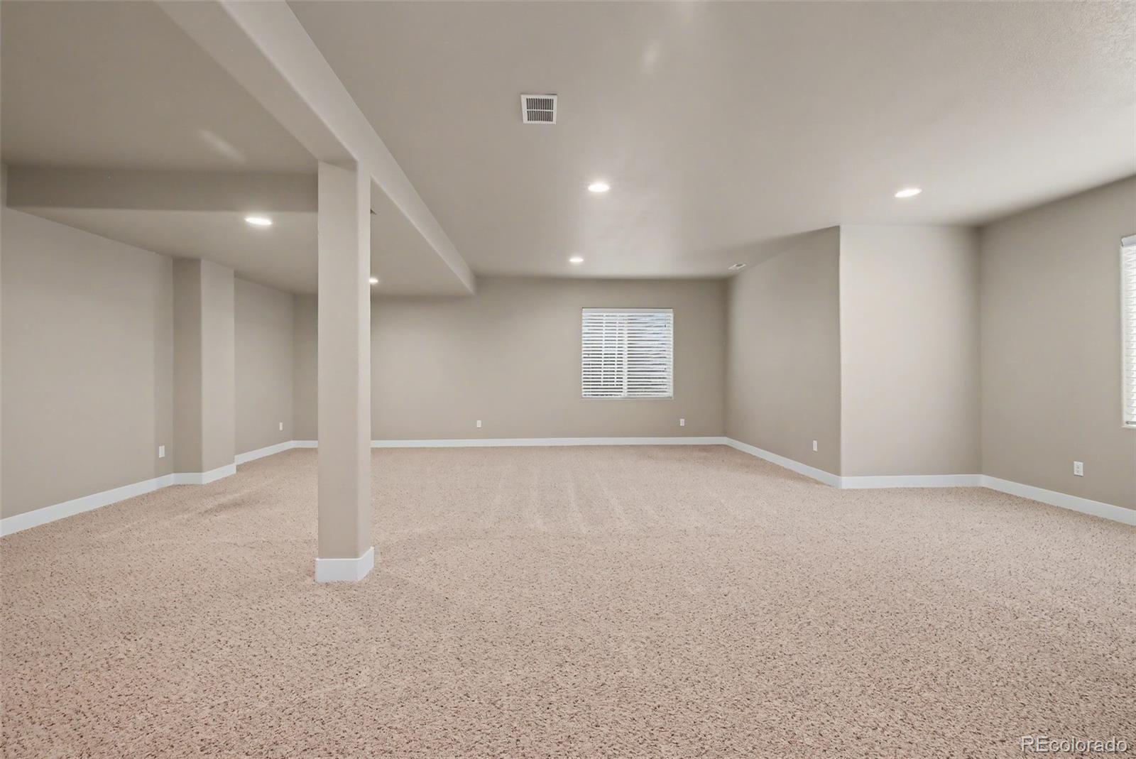 MLS Image #26 for 11673  spectacular bid circle,colorado springs, Colorado