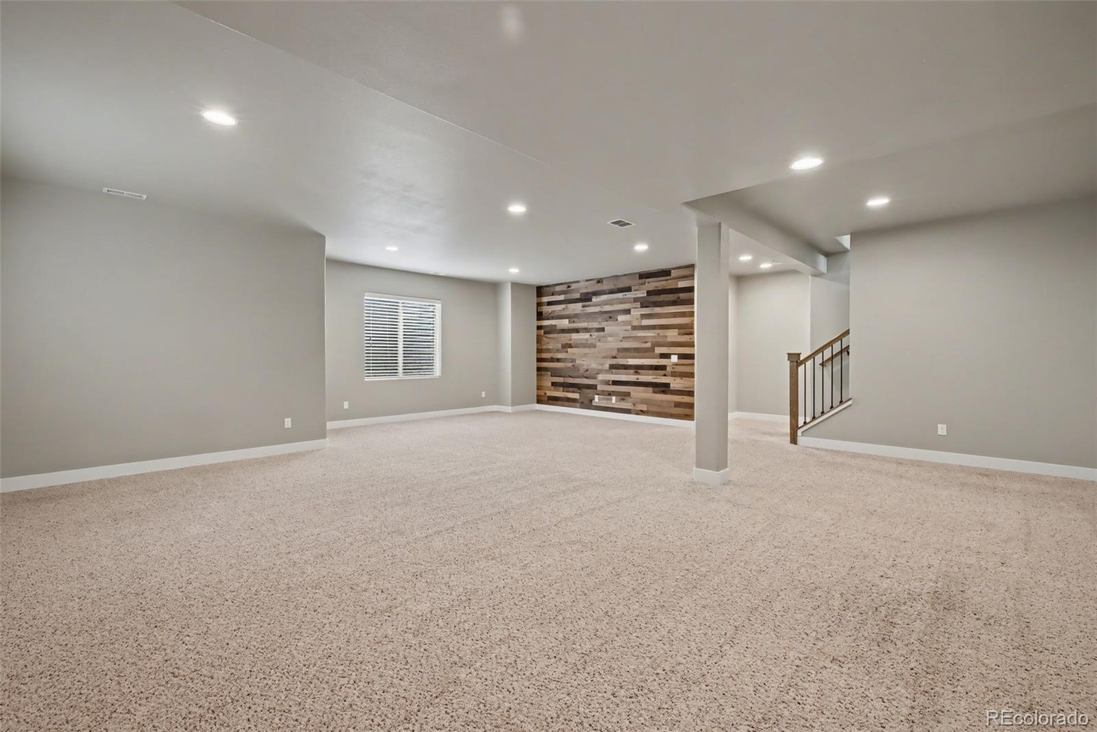 MLS Image #27 for 11673  spectacular bid circle,colorado springs, Colorado
