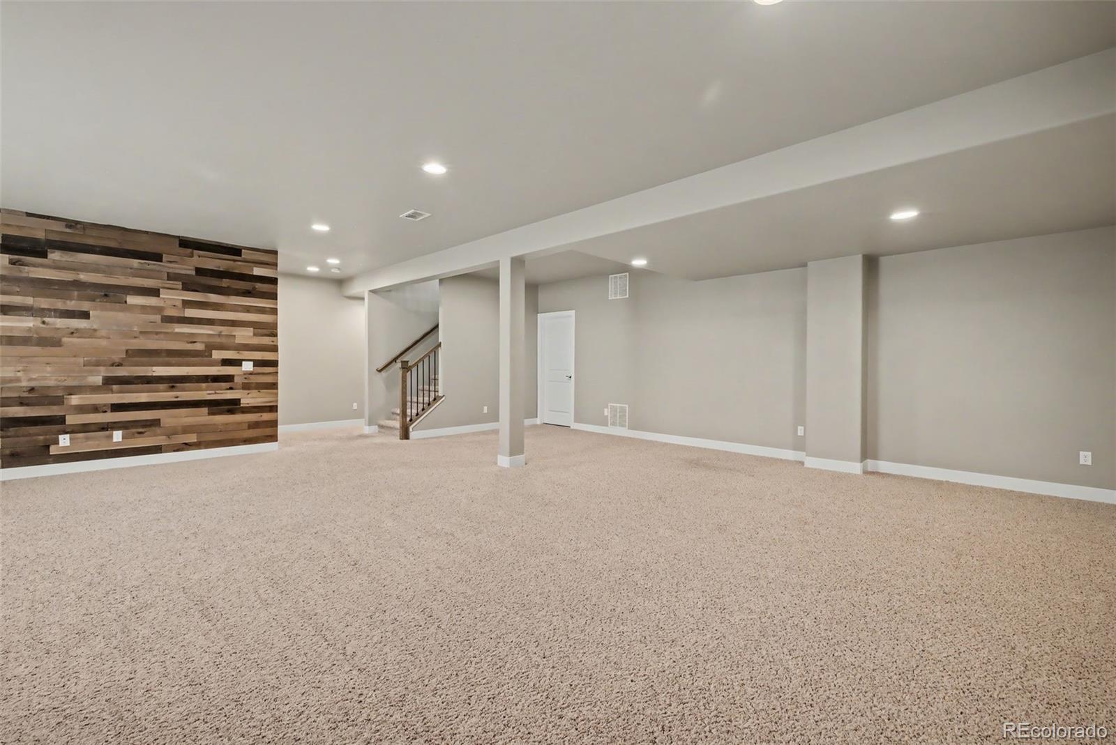 MLS Image #28 for 11673  spectacular bid circle,colorado springs, Colorado