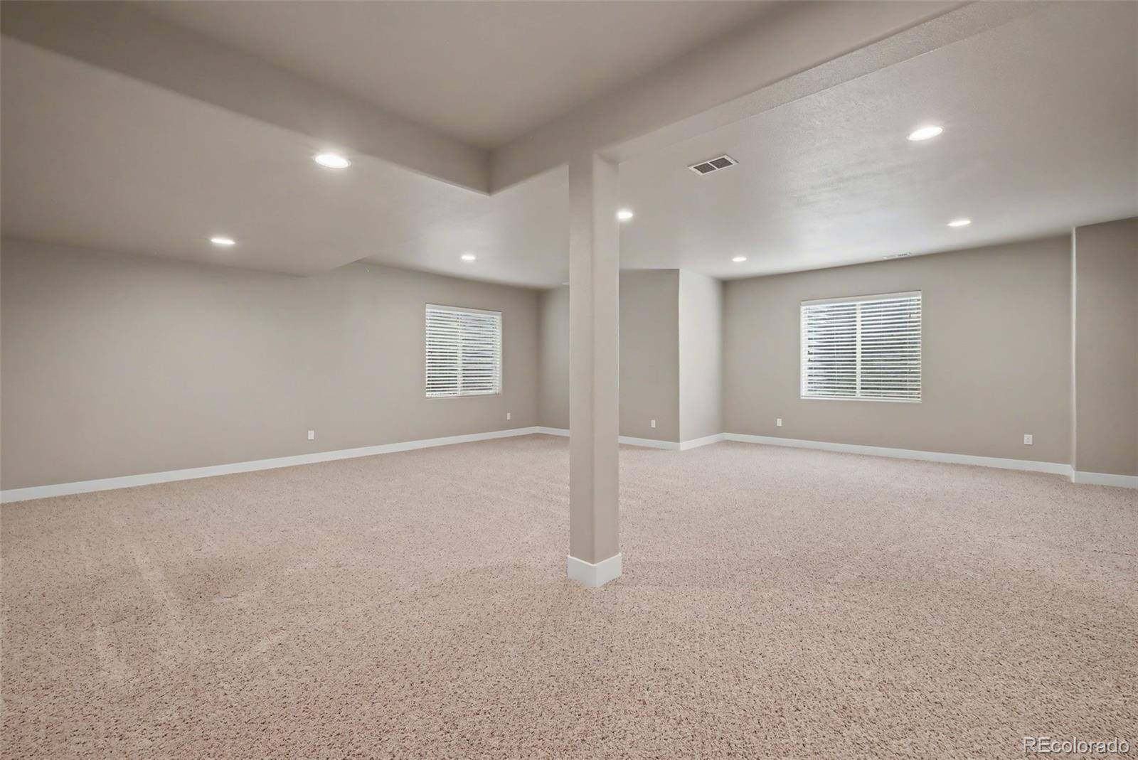 MLS Image #29 for 11673  spectacular bid circle,colorado springs, Colorado