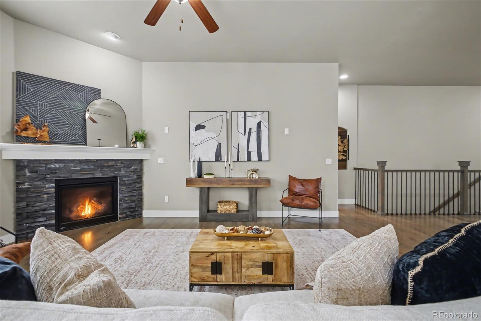 MLS Image #3 for 11673  spectacular bid circle,colorado springs, Colorado