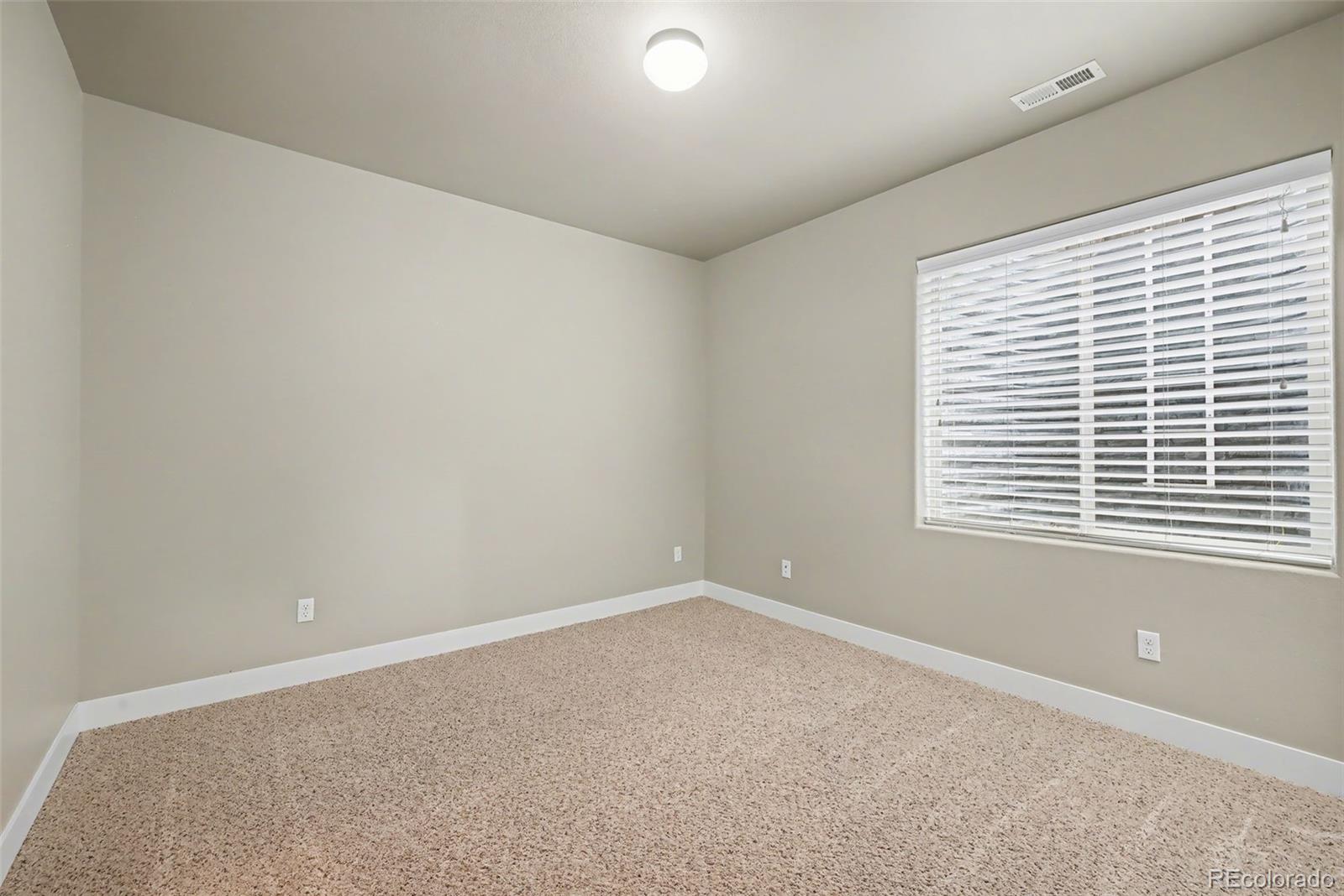 MLS Image #30 for 11673  spectacular bid circle,colorado springs, Colorado