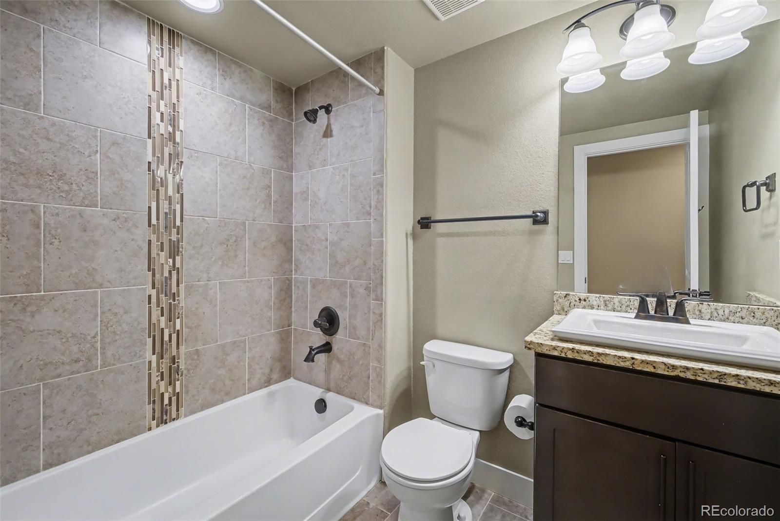 MLS Image #31 for 11673  spectacular bid circle,colorado springs, Colorado
