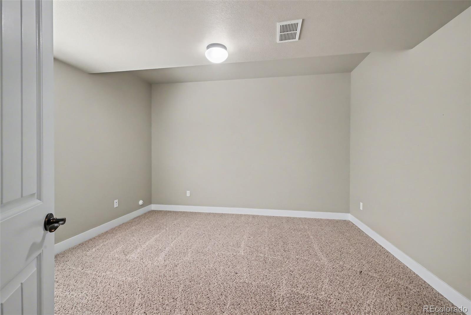 MLS Image #32 for 11673  spectacular bid circle,colorado springs, Colorado