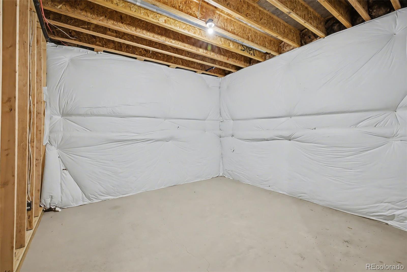 MLS Image #33 for 11673  spectacular bid circle,colorado springs, Colorado