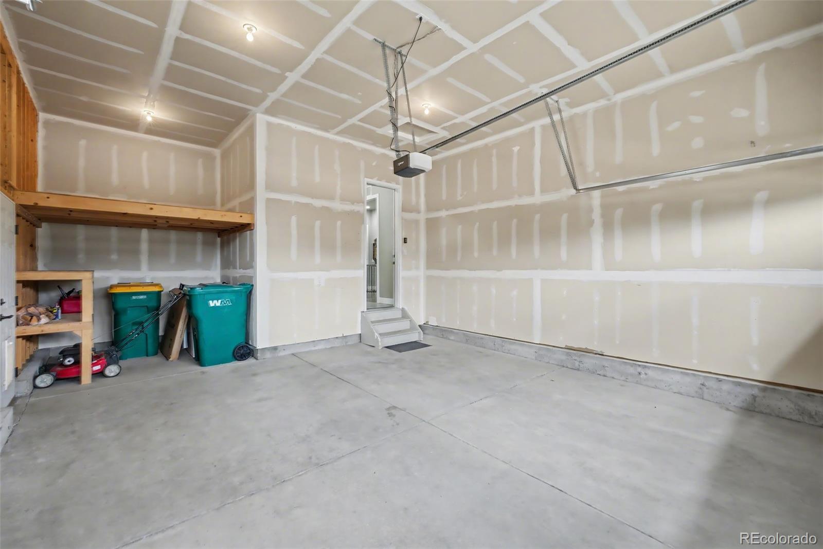 MLS Image #34 for 11673  spectacular bid circle,colorado springs, Colorado