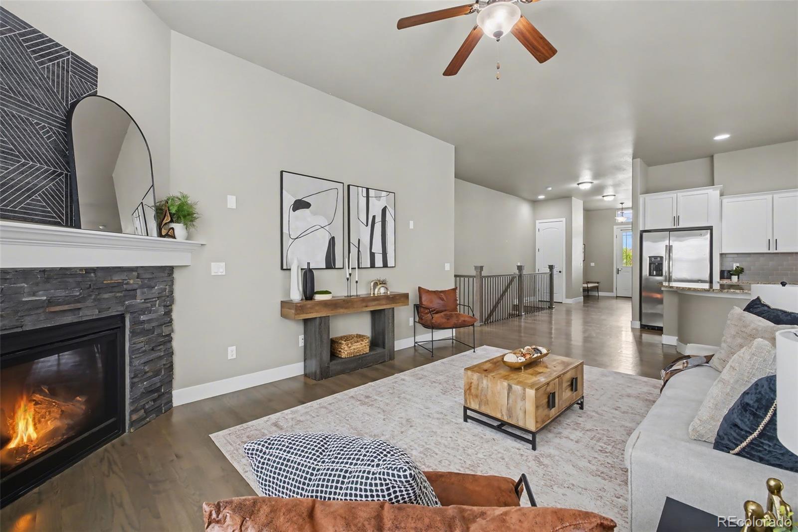 MLS Image #4 for 11673  spectacular bid circle,colorado springs, Colorado