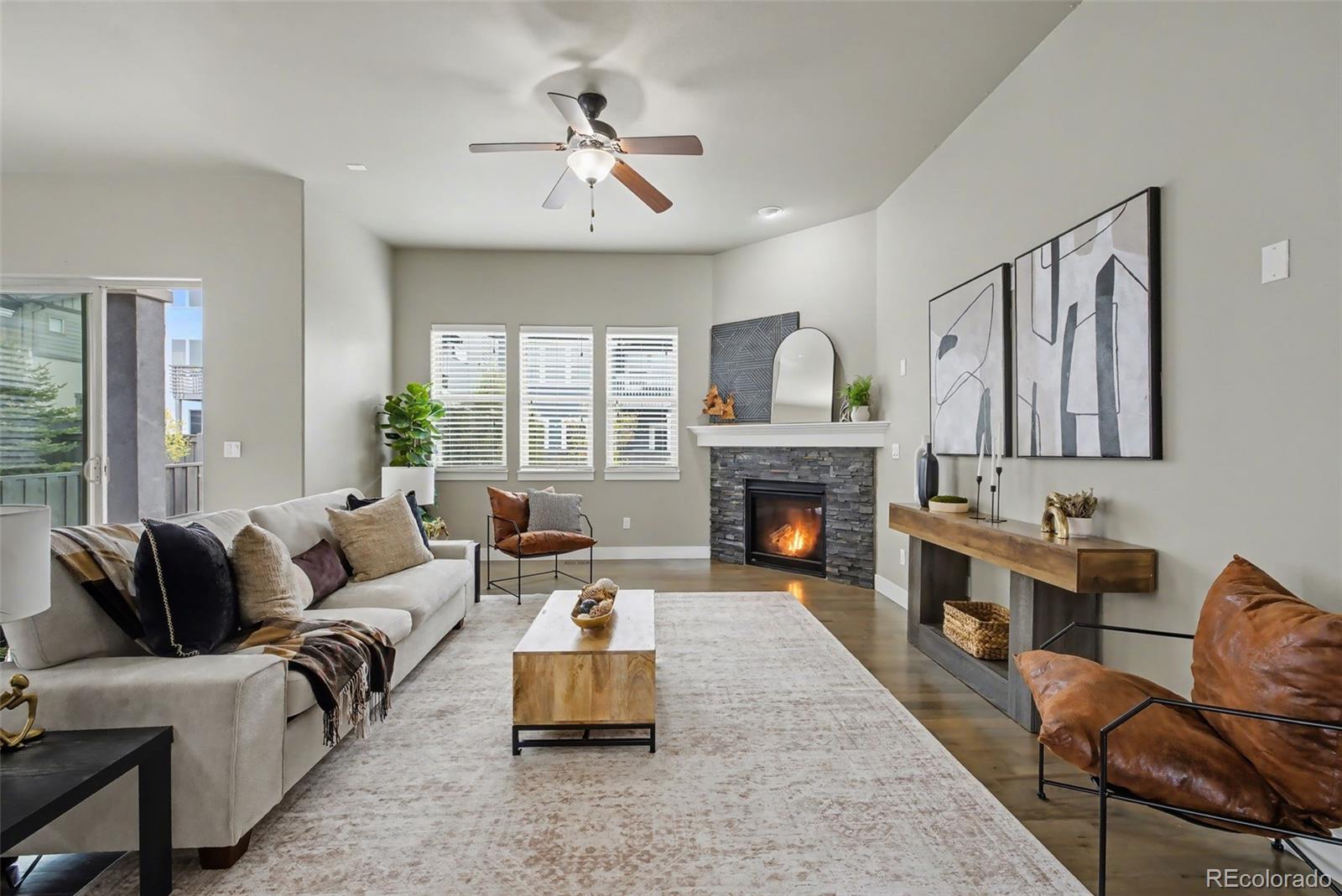 MLS Image #6 for 11673  spectacular bid circle,colorado springs, Colorado