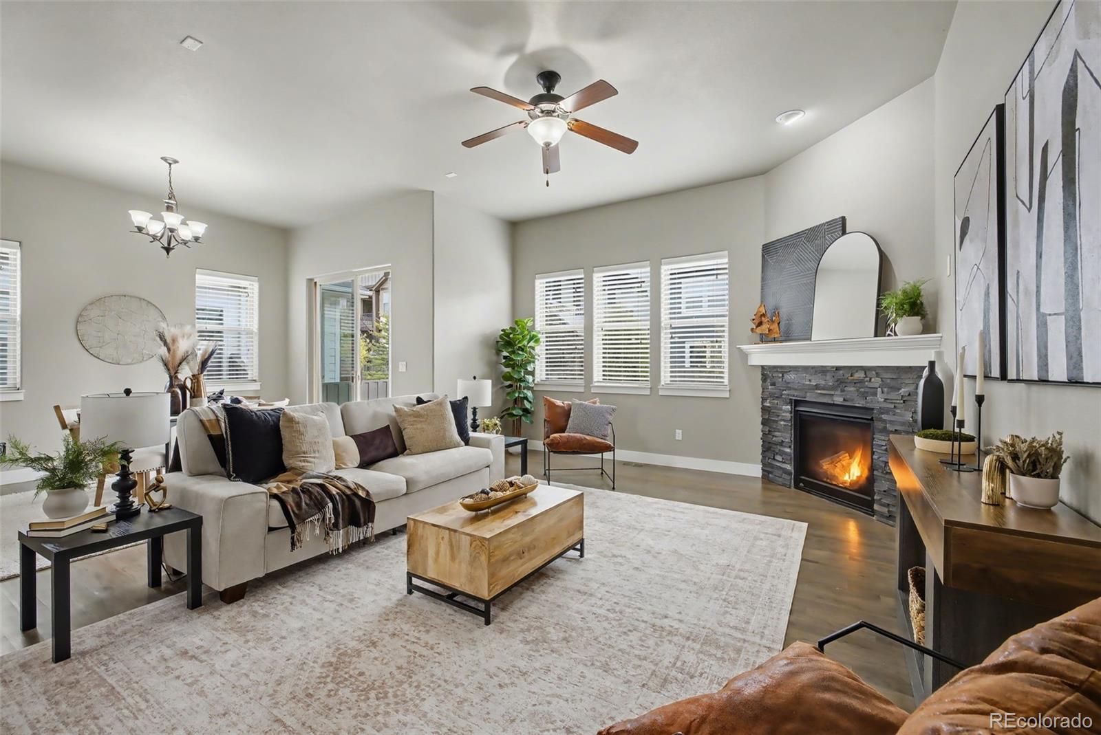 MLS Image #7 for 11673  spectacular bid circle,colorado springs, Colorado